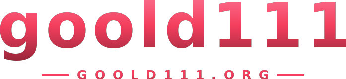 goold111 logo