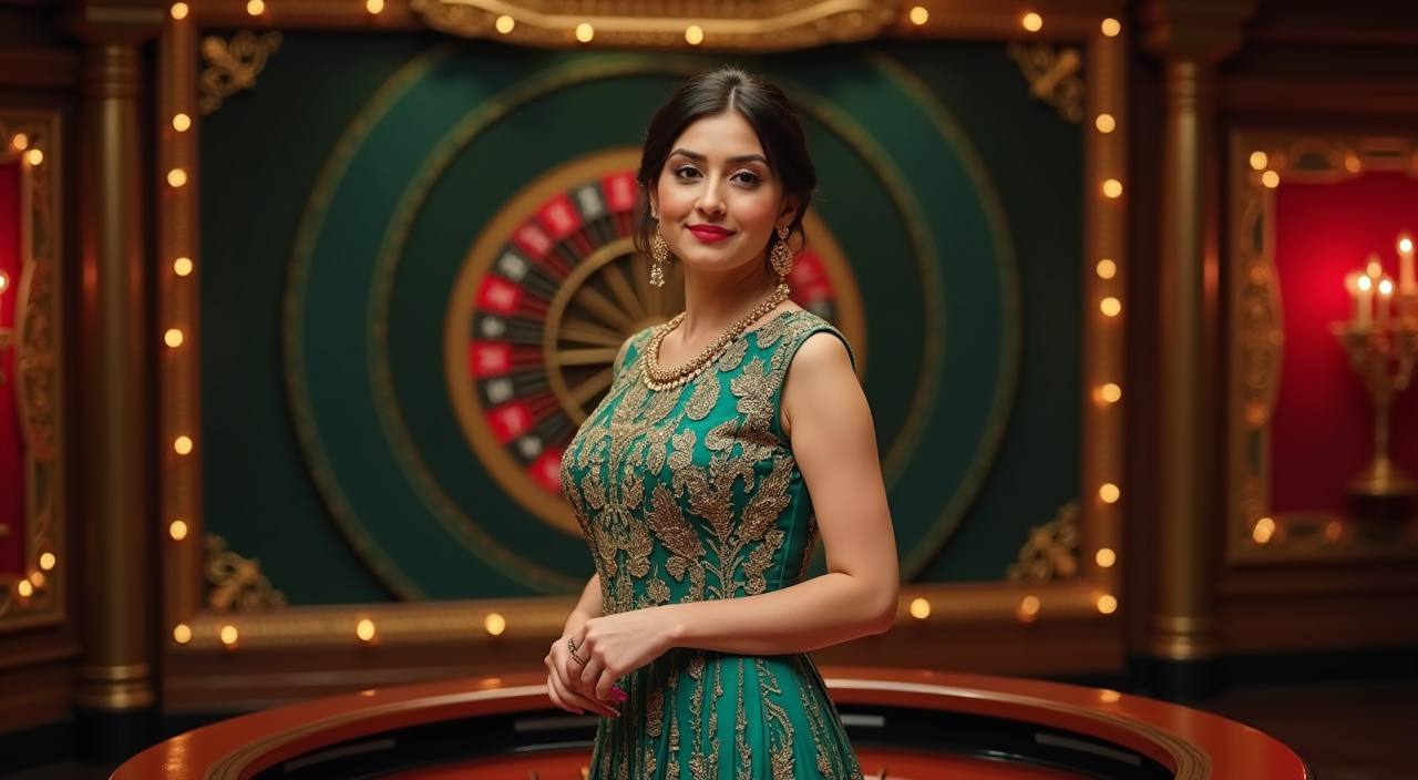 goold111 goold111-এর পেছনের কাজ এবং স্থানীয় সুবিধা